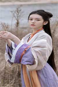 星河灿烂，爱意不止无删减+无广告