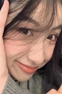 穿书后，我成了被所有人讨厌的女配新上热文