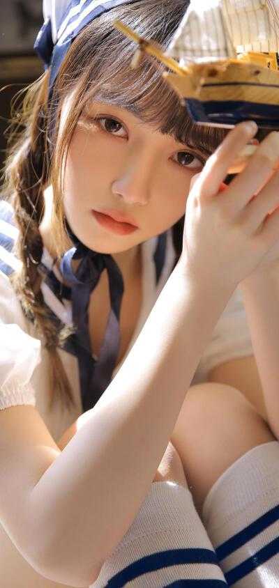 位居省委，开局被妻子举报小说大结局