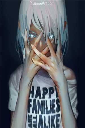 重生之鹏程万里by