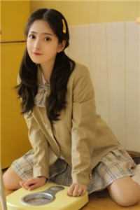 星河灿烂，爱意不止无删减+无广告