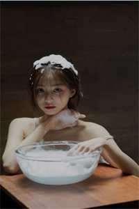 气运之女？全都给我追夫火葬场！