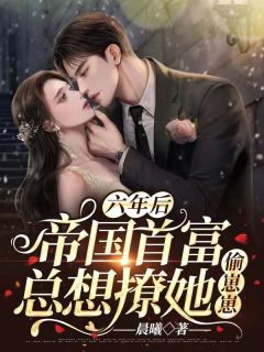 龙凤双宝：爹地别慌，妈咪有药完整版