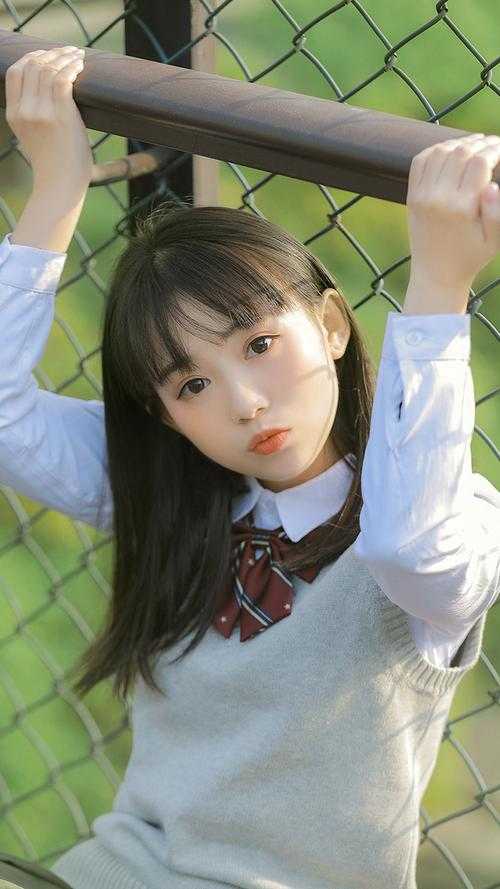 神豪：从被校花嫌弃开始身价暴涨大结局