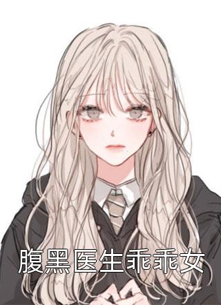 锦衣卫通灵破案：开局获凌波微步全文+番外