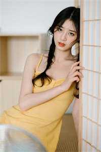 爱意成泥是哪本