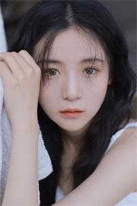 位居省委，开局被妻子举报全文+后续