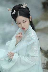位居省委，开局被妻子举报全文免费