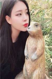 人生模拟器：我被老婆逼成世间极境热门