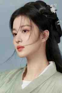 二婚玫瑰列表