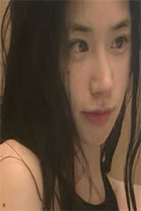 一等功臣女儿被欺辱致死后，军区杀疯了广告+结局