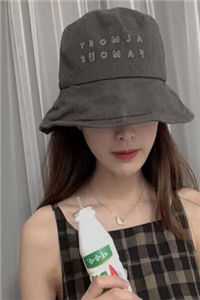 妻女以为我被开除，将我扫地出门妍妍杨丽娜