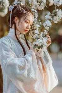 锦衣卫通灵破案：开局获凌波微步完本