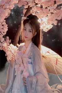 妻女以为我被开除，将我扫地出门妍妍杨丽娜