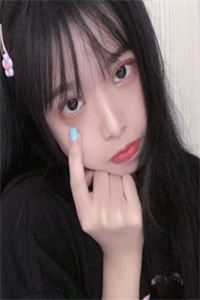 位居省委，开局被妻子举报爆火全网