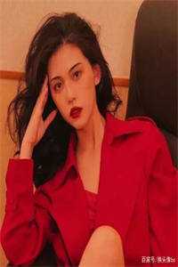 位居省委，开局被妻子举报在线看