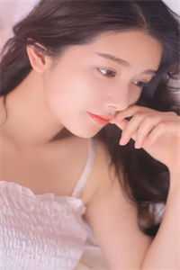 位居省委，开局被妻子举报前文+后续