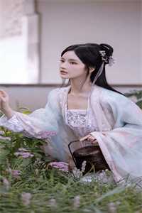 妻女以为我被开除，将我扫地出门妍妍杨丽娜
