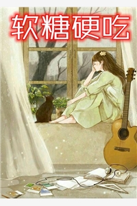 她在我耳聋时夜夜偷情，我离开后她发疯后悔！