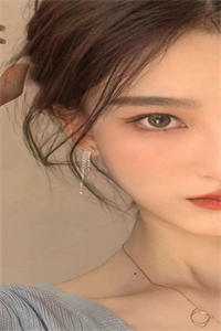 他坠入万劫不复
