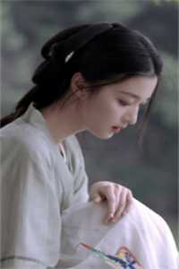 一等功臣女儿被欺辱致死后，军区杀疯了无广告