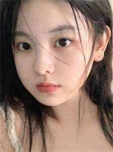 我就帮个忙，咋就造出真航母了陈尚林天宇