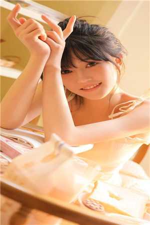 位居省委，开局被妻子举报短篇