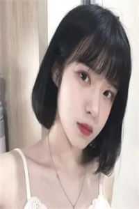重生后，我把前夫哄进怀番外+无删减