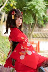 神豪：从被校花嫌弃开始身价暴涨精彩