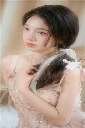 位居省委，开局被妻子举报爽文