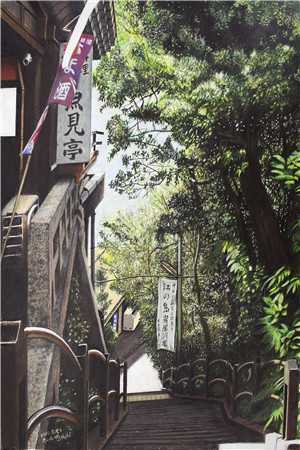 位居省委，开局被妻子举报爆款热文