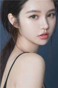 重生后，高冷女总裁成了偏执狂周煜许昕然全文小说