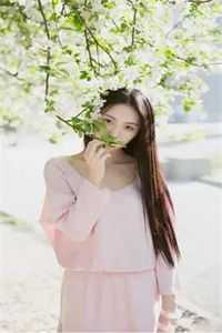 婚闹失身后，我认清歹毒闺蜜抖音热门全文小说