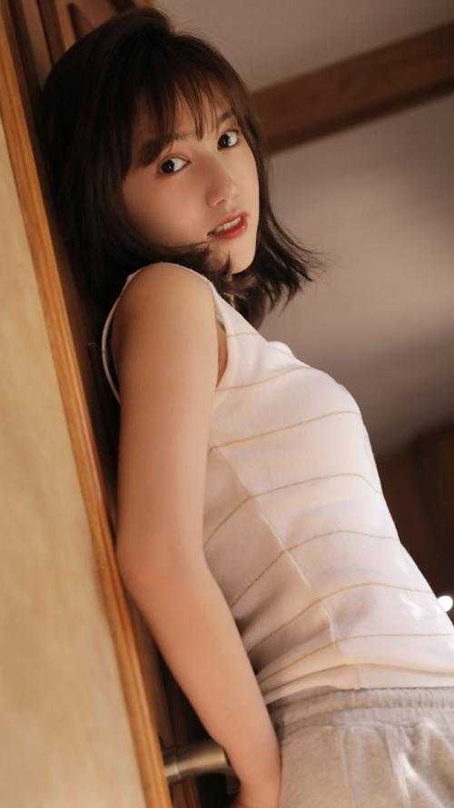 位居省委，开局被妻子举报后续+全文