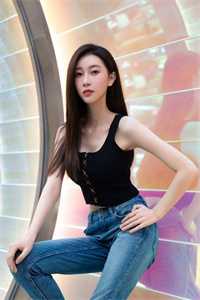 于寂静深处望岁月沉沦完结文