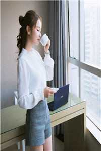 有怨报怨，我是黄泉摆渡人爆款宝藏