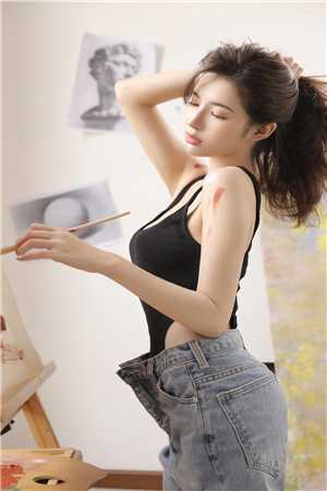 锦衣卫通灵破案：开局获凌波微步番外