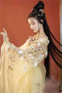 为了嫁入豪门，妹妹害死总裁白月光全文+番茄