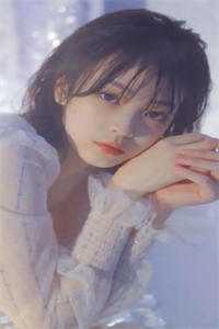 春节，女儿被女婿卖进了传销窝点顾远东陈婉梅大结局