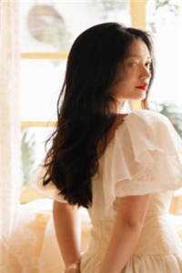 位居省委，开局被妻子举报后续+番外