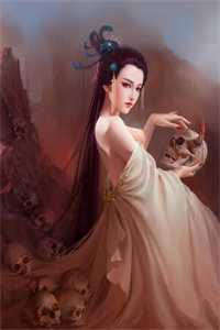 权道之夫人们太给力了前文+后续