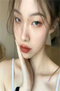 位居省委，开局被妻子举报知乎