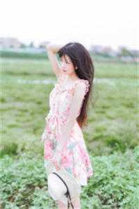 为了嫁入豪门，妹妹害死总裁白月光全文+番茄