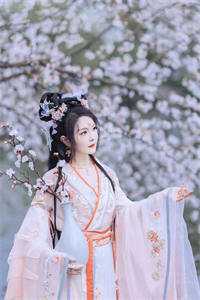 神豪：从被校花嫌弃开始身价暴涨番外+无删减