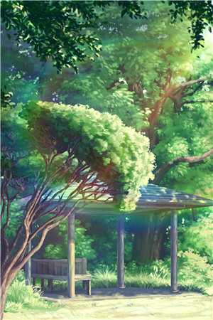 神豪：从被校花嫌弃开始身价暴涨精彩