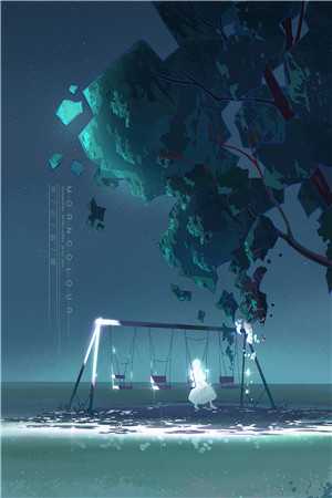 风流小仙医番外+无删减