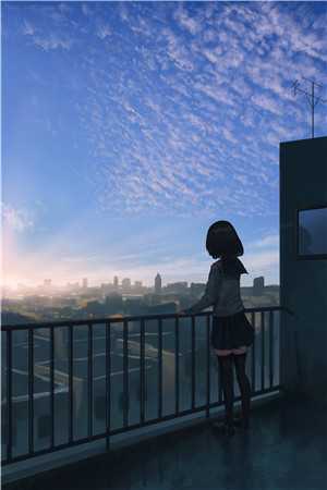 位居省委，开局被妻子举报前言+后续