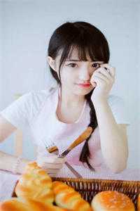 女儿被闺蜜调包后，我笑了最新