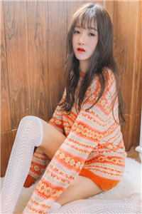 女儿被打聋，哑巴妈举一等功牌匾