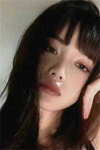 位居省委，开局被妻子举报苏玉黎锦全文